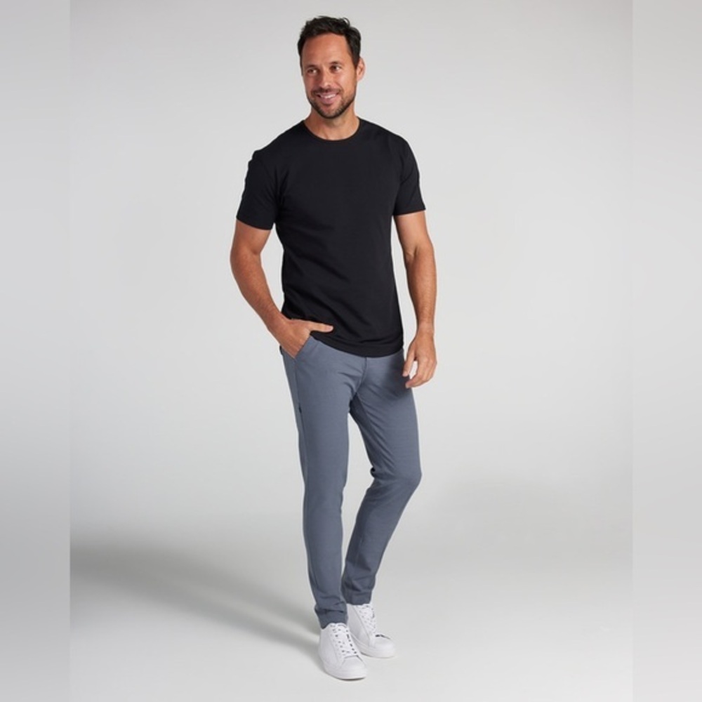BYLT Kinetic Pants Size 31